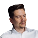 Виталий Боровиков 